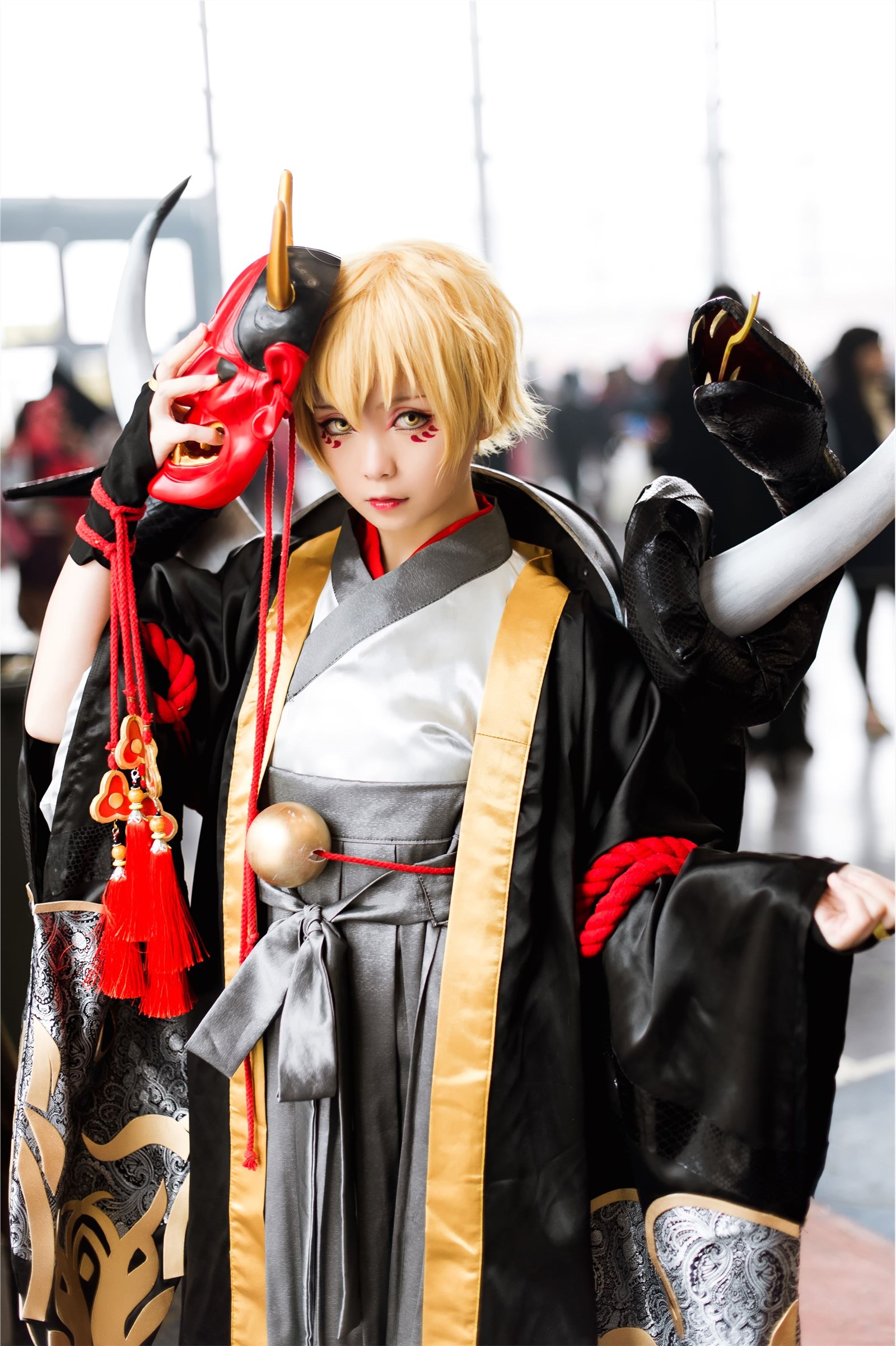 Star's Delay to December 22, Coser Hoshilly BCY Collection 10(50)